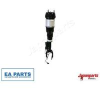 Air Spring Strut for MERCEDES-BENZ X166 W166 JAPANPARTS MM-AS009
