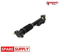 AIR SPRING STRUT FOR MERCEDES-BENZ X166 W166 JAPANPARTS MM-AS062 FITS REAR AXLE
