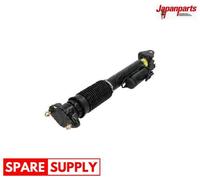 AIR SPRING STRUT FOR MERCEDES-BENZ X166 W166 JAPANPARTS MM-AS062 FITS REAR AXLE