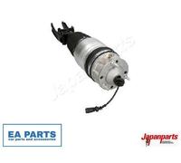 Air Spring Strut for PORSCHE CAYENNE JAPANPARTS MM-AS090 fits Front Axle Right
