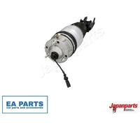 Air Spring Strut for PORSCHE CAYENNE JAPANPARTS MM-AS091 fits Front Axle Left
