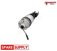 AIR SPRING STRUT FOR PORSCHE CAYENNE JAPANPARTS MM-AS091 FITS FRONT AXLE LEFT