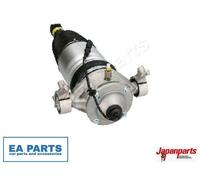 Air Spring Strut for PORSCHE CAYENNE JAPANPARTS MM-AS092 fits Rear Axle Right