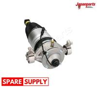 AIR SPRING STRUT FOR PORSCHE CAYENNE JAPANPARTS MM-AS092 FITS REAR AXLE RIGHT