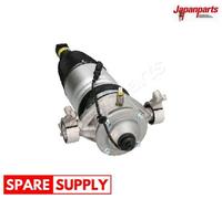 AIR SPRING STRUT FOR PORSCHE CAYENNE JAPANPARTS MM-AS092 FITS REAR AXLE RIGHT