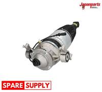 AIR SPRING STRUT FOR PORSCHE CAYENNE JAPANPARTS MM-AS093 FITS REAR AXLE LEFT