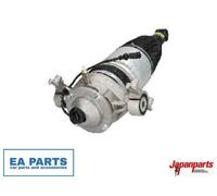 Air Spring Strut for PORSCHE CAYENNE JAPANPARTS MM-AS093 fits Rear Axle Left