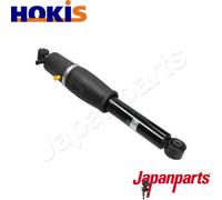 AIR SPRING STRUT MM-AS159 FOR CHEVROLET TAHOE AVALANCHE/1500/Crew/Cab/Pickup
