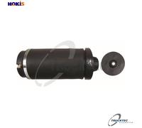 TRUCKTEC AUTOMOTIVE 02.30.384 Air Spring, suspension