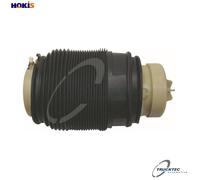 TRUCKTEC AUTOMOTIVE 02.30.399 Air Spring, suspension
