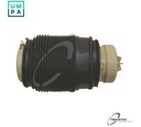 AIR SPRING SUSPENSION 02.30.399 FOR MERCEDES-BENZ CLS/Shooting/Brake/SEDAN 2.0L