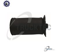 AIR SPRING SUSPENSION 08.30.048 FOR BMW N43B20A N47D20C/A M47D20 2.0L 4cyl 5 E61