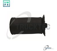 AIR SPRING SUSPENSION 08.30.048 FOR BMW N43B20A N47D20C/A M47D20 2.0L 4cyl 5 E61