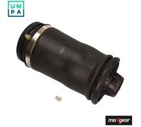 MAXGEAR 11-0558 Air Spring, suspension