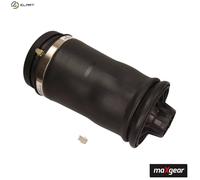 MAXGEAR 11-0558 Air Spring, suspension