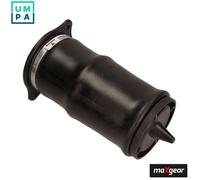 AIR SPRING SUSPENSION 11-0563 FOR MERCEDES-BENZ VIANO V-CLASS VITO/Bus/MIXTO