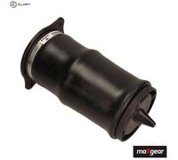 MAXGEAR 11-0563 Boot, air suspension