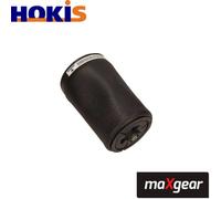 MAXGEAR 11-0564 Air Spring, suspension for BMW