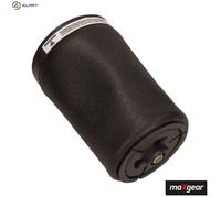 MaXgear Air Spring 11-0564 Rear Axle Left for BMW 5 Series E39 Touring