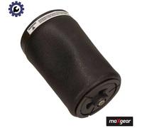 MaXgear Air Spring 11-0564 Rear Axle Left for BMW 5 Series E39 Touring
