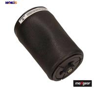 MAXGEAR 11-0564 Air Spring, suspension for BMW