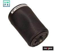 MAXGEAR 11-0564 Air Spring, suspension for BMW