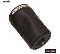 MaXgear Air Spring 11-0564 Rear Axle Left for BMW 5 Series E39 Touring