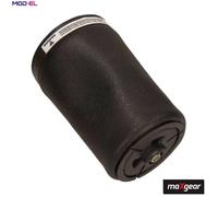 MAXGEAR 11-0564 Air Spring, suspension for BMW