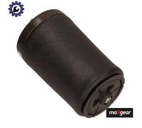 MAXGEAR 11-0565 Air suspension strut