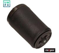 MaXgear Air Suspension Strut 11-0565 Rear Right for BMW 5 Touring