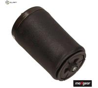 MaXgear Air Suspension Strut 11-0565 Rear Right for BMW 5 Touring