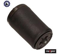 MAXGEAR 11-0565 Air suspension strut