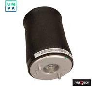 MAXGEAR Air Spring 11-0566 – Rear Axle Left for BMW X5 E53