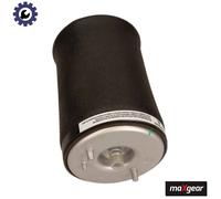 MAXGEAR Air Spring 11-0566 – Rear Axle Left for BMW X5 E53