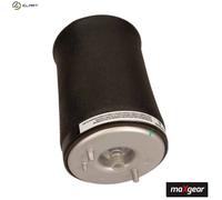 MAXGEAR Air Spring 11-0566 – Rear Axle Left for BMW X5 E53