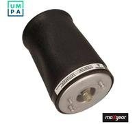 MaXgear Air Spring 11-0567 - Rear Axle Right - for BMW X5 E53