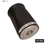MaXgear Air Spring 11-0567 - Rear Axle Right - for BMW X5 E53