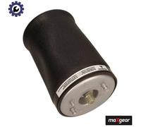 MAXGEAR 11-0567 Air Spring, suspension