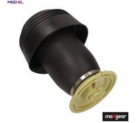 MAXGEAR 11-0568 Air Spring, suspension