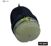 MaXgear Air Spring 11-0569 - Rear Axle Suspension for Audi A6 C6/Avant