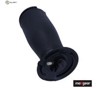 MAXGEAR 11-0740 Air Spring, suspension