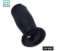 MAXGEAR 11-0740 Air Spring, suspension