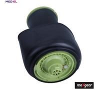 MAXGEAR 11-0741 Air Spring, suspension