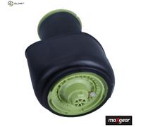 MAXGEAR 11-0741 Air Spring, suspension