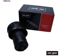 MAXGEAR 11-0764 Air Spring, suspension
