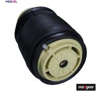 MaXgear Air Spring Suspension 11-0766 Rear Right for Mercedes-Benz CLS & E-Class