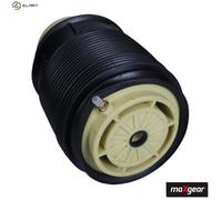 MaXgear Air Spring Suspension 11-0766 Rear Right for Mercedes-Benz CLS & E-Class