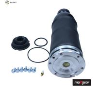 MAXGEAR 11-0770 Air Spring, suspension