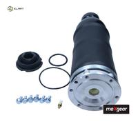 MAXGEAR 11-0770 Air Spring, suspension