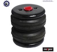 MAXGEAR 11-0770 Air Spring, suspension